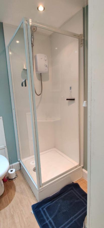 Royal Mile Apt, Just 1 Min From Edinburgh Castle! Buitenkant foto
